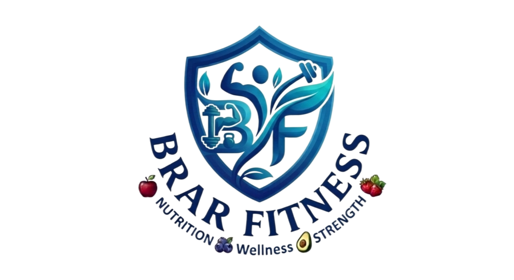 img 7776 picsart backgroundremover