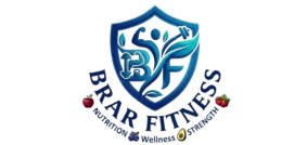 img 7776 picsart backgroundremover